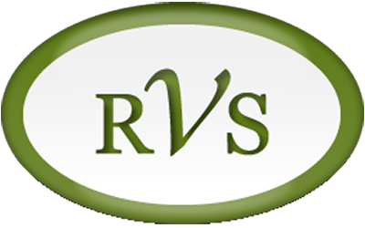 Villa serena casa di riposo - Logo