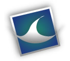 Marenostrum - Accesso