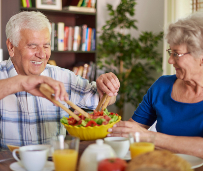 Alimentazione estiva per diabetici: consigli nutrizionali