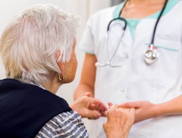 Parliamo di Alzheimer in occasione della giornata mondiale dedicata a questo morbo Parliamo di Alzheimer in occasione della giornata mondiale dedicata a questo morbo