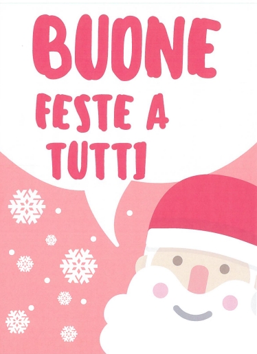 buon-natale