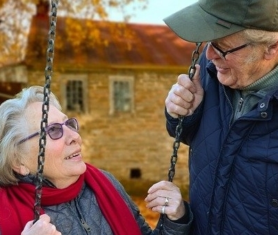 Come scegliere gli occhiali da vista giusti?