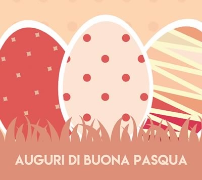 Festa di Pasqua