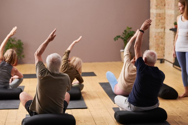 yoga-anziani